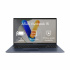 ASUS Vivobook 15 X1502VA X1502VA-NJ880W Лаптоп, i5-13420H, 15,6", FHD, 16GB, 512GB, UHD Xe, W11H, Blue, 2R
