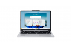 Acer NX.DSGEC.001 Aspire Lite 15/AL15-46P-R3AB/R3-5400U/15,6"/FHD/8GB/128GB/RX Vega 6/W11H/Сребрист/2R