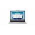 Acer NX.DSGEC.001 Aspire Lite 15/AL15-46P-R3AB/R3-5400U/15,6"/FHD/8GB/128GB/RX Vega 6/W11H/Сребрист/2R