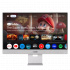 ASUS MS27UC 90LM0A3H-B01O70 Монитор, 27"
