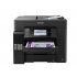 Epson L6570 C11CJ29402 мастиленоструйн многофункционален