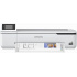 Epson SureColor SC-T2100 C11CJ77301A0 широкоформатен мастиленоструен принтер