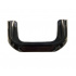 Zebra CRD-TC5X-INSRT1-05, Insert