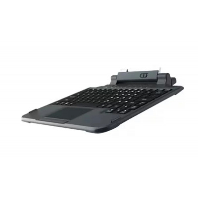 Zebra Keyboard