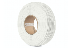 Spectrum 81334 Филамент ReFill, ASA 275, 1кг, 1.75mm, полярно бяло