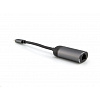VERBATIM Adapter HUB USB-C to RJ45