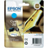 Epson T16224022, T162240 циан (cyan) оригинална касета