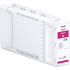 Epson T41F340 C13T41F34N магента (magenta) оригинална касета