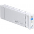 Epson C13T50U200 циан (cyan) оригинална касета