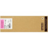 Epson T636600 светло пурпурно (light magenta) оригинална касета