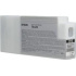 Epson T642900 светло черно (light black) оригинална касета