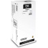 Epson T8391 XL C13T83914N черен (black) оригинална касета