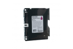 Ricoh 257052 магента (magenta) оригинална почистваща касета