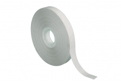 3M ATG 904 Двустранно лепилна лента, 19 мм x 44 м