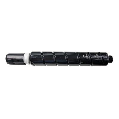 Canon C-EXV 64 5753C002 черен (black) съвместим тонер