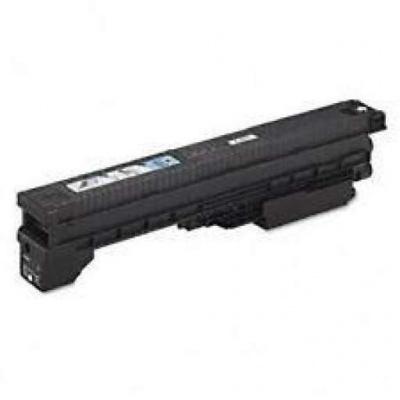 Canon C-EXV8Bk черен (black) съвместим тонер