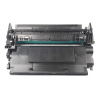 Canon 056 3007C002 черен (black) съвместим тонер