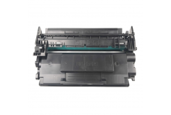 Canon 056 3007C002 черен (black) съвместим тонер