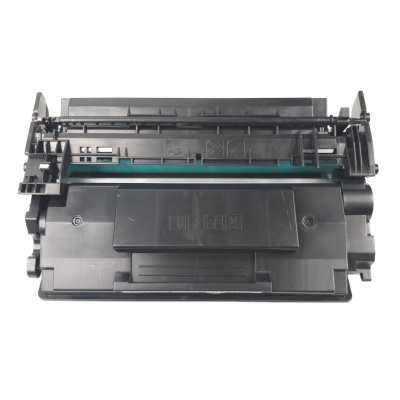 Canon 056 3007C002 черен (black) съвместим тонер