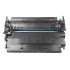 Canon 056 3007C002 черен (black) съвместим тонер