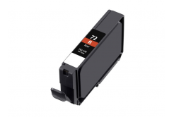 Canon PGI-72R, 6410B001 червен (red) съвместими касети