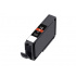 Canon PGI-72R, 6410B001 червен (red) съвместими касети