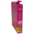 Epson T3473 цикламен (magenta) съвместими касети