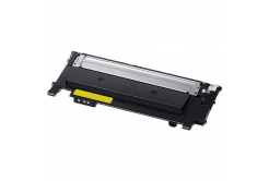 Samsung CLT-Y404S жълт (yellow) съвместим тонер