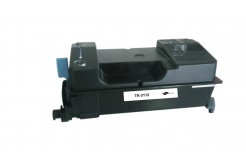 Utax TK-3112 черен (black) съвместим тонер