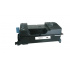 Utax TK-3112 черен (black) съвместим тонер