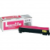 Kyocera Mita TK-560M магента (magenta) оригинален тонер