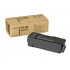 Kyocera Mita TK-65 черен (black) оригинален тонер