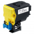 Konica Minolta TNP-27Y жълт (yellow) оригинален тонер