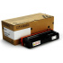 Ricoh 407543 черен (black) оригинален тонер