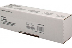 Toshiba T4030, 6B000000452 черен (black) оригинален тонер