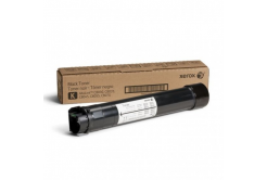 Xerox 006R01701 черен (black) оригинален тонер