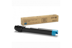Xerox 006R01402 лазурен (cyan) оригинален тонер