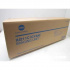 Konica Minolta IU211C циан (cyan) оригинален цилиндричен блок