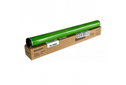 Sharp MX560DR черно (black) оригинален цилиндричен блок