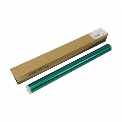 Toshiba OD-2505 6LJ83358000 черно (black) оригинален цилиндричен блок