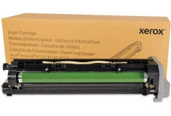 Xerox 013R00687 черно (black) оригинален цилиндричен блок