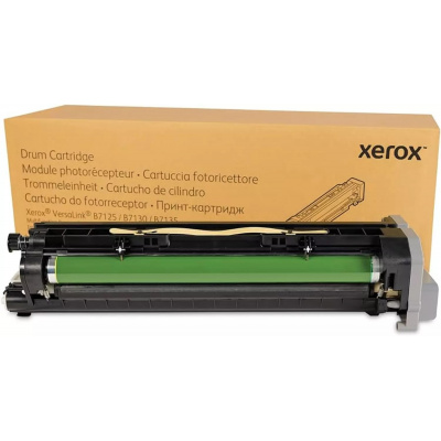 Xerox 013R00687 черно (black) оригинален цилиндричен блок
