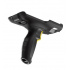 Zebra TRG-TC2L-SNP1-01 Trigger Handle