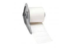 Brady M7-81-488 / 173308, Етикети за етикетен принтер, 48.26 mm x 6.35 mm