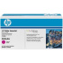 HP 648A CE263A магента (magenta) оригинален тонер