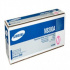 HP SU591A / Samsung CLX-M8380A магента (magenta) оригинален тонер