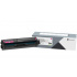 Lexmark C320030 магента (magenta) оригинален тонер