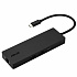 ASUS 8 в 1 USB-C докинг станция (DC210)
