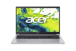 Acer NX.DCWEC.002 AL15-36P 15,6/N150/8G/128SSD/W11H