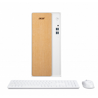 Acer DT.BT4EC.005 Aspire/TC-102_H610D4_FR300W/Tower/i5-14400F/16GB/512GB/RTX 3050/W11H/2R